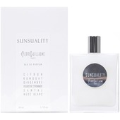 Купить Pierre Guillaume Sunsuality Купить Pierre Guillaume Sunsuality