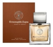 Мужская парфюмерия Zegna Acqua Di Neroli Мужская парфюмерия Zegna Acqua Di Neroli