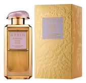 Купить Estee Lauder Evening Rose D'Or Купить Estee Lauder Evening Rose D'Or