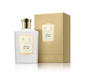 Купить Floris Tuberose In Silk Купить Floris Tuberose In Silk