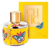 Купить Carolina Herrera CH Beauties Купить Carolina Herrera CH Beauties
