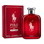 Мужская парфюмерия Ralph Lauren Polo Red Eau De Parfum Мужская парфюмерия Ralph Lauren Polo Red Eau De Parfum