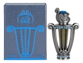 Купить Al Haramain Solitaire Купить Al Haramain Solitaire