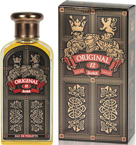 Всего 1 отзыв на Brocard - Origilal 12 Отзывы на Brocard - Origilal 12