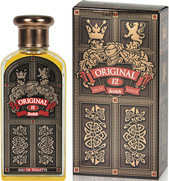 Мужская парфюмерия Brocard Origilal 12 Мужская парфюмерия Brocard Origilal 12