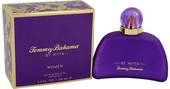 Купить Tommy Bahama St Kitts