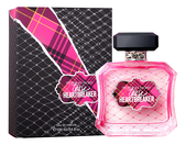 Купить Victoria's Secret Tease Heartbreaker Купить Victoria's Secret Tease Heartbreaker