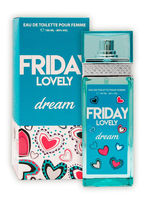 Купить Sergio Nero Friday Lovely Dream Купить Sergio Nero Friday Lovely Dream