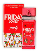 Купить Sergio Nero Friday Lovely Party Купить Sergio Nero Friday Lovely Party