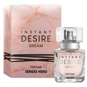 Купить Sergio Nero Instant Desire Dream Купить Sergio Nero Instant Desire Dream