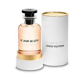 Отзывы на Louis Vuitton - Le Jour Se Leve