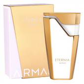 Купить Armaf Eternia