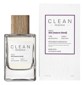 Купить Clean Reserve Skin Купить Clean Reserve Skin