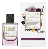 Купить Clean Muguet & Skin Купить Clean Muguet & Skin