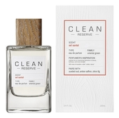 Купить Clean Reserve Sel Santal Купить Clean Reserve Sel Santal