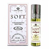 Купить Al-Rehab Soft