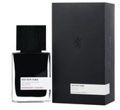 Купить Min New York Astronomy Domine