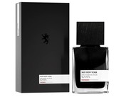 Купить Min New York Voodoo