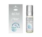 Купить Al-Rehab White Musk