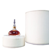 Мужская парфюмерия Amouage Amouage (1980) Мужская парфюмерия Amouage Amouage (1980)