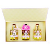 Купить Nobile 1942 Rosa Incantevole Купить Nobile 1942 Rosa Incantevole