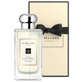 Купить Jo Malone Fig & Lotus Flower Купить Jo Malone Fig & Lotus Flower