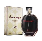 Купить AK France Bourmunque