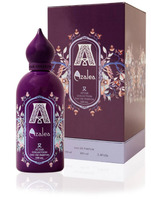 Купить Attar Collection Azalea Купить Attar Collection Azalea