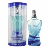 Мужская парфюмерия Jean Paul Gaultier Le Male Summer 2010