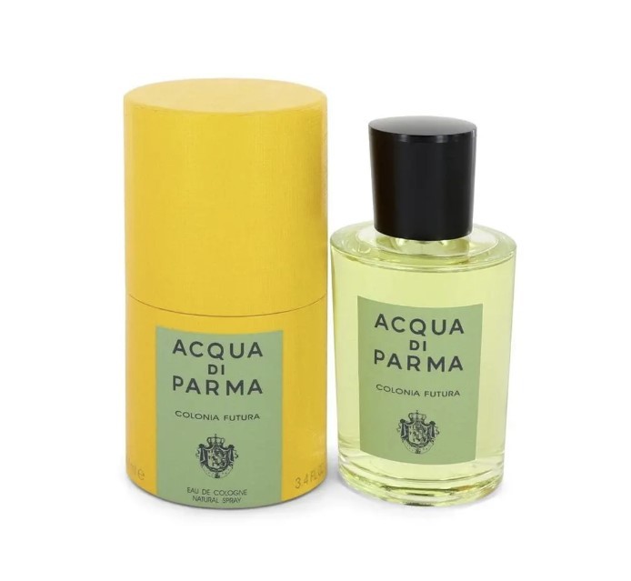 Acqua Di Parma - Colonia Futura