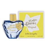 Купить Lolita Lempicka Original Купить Lolita Lempicka Original