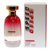 Купить Carrera Speed