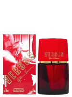 Купить Versace Versus Donna 1992 Купить Versace Versus Donna 1992