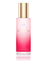 Купить Victoria's Secret Total Attraction Купить Victoria's Secret Total Attraction