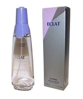 Отзывы на Brocard - Ascania Eclat