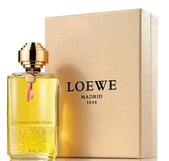 Купить Loewe Amanece La Bella Cibeles Купить Loewe Amanece La Bella Cibeles