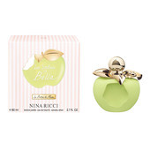 Купить Nina Ricci Les Sorbets de Bella Купить Nina Ricci Les Sorbets de Bella