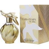 Купить Nina Ricci L'Air Du Temps Eau Sublime Купить Nina Ricci L'Air Du Temps Eau Sublime