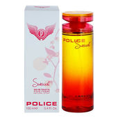 Купить Police Sunscent