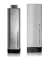 Мужская парфюмерия Porsche Design 180 Мужская парфюмерия Porsche Design 180