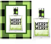 Купить Victoria's Secret Merry Merry Pink Купить Victoria's Secret Merry Merry Pink