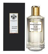 Купить Mancera Vetiver Sensuel Купить Mancera Vetiver Sensuel