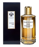 Купить Mancera Saharian Wind Купить Mancera Saharian Wind