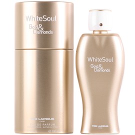 Всего 1 отзыв на Ted Lapidus - White Soul Gold & Diamonds Отзывы на Ted Lapidus - White Soul Gold & Diamonds