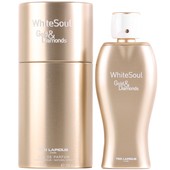 Купить Ted Lapidus White Soul Gold & Diamonds Купить Ted Lapidus White Soul Gold & Diamonds