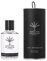 Купить Parle Moi de Parfum Haute Provence Купить Parle Moi de Parfum Haute Provence