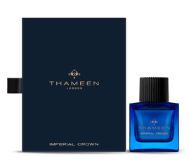 Отзывы на Thameen - Imperial Crown