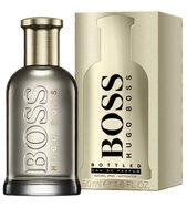 Мужская парфюмерия Hugo Boss Boss Bottled Eau De Parfum Мужская парфюмерия Hugo Boss Boss Bottled Eau De Parfum