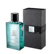 Мужская парфюмерия Lalique Imperial Green Мужская парфюмерия Lalique Imperial Green