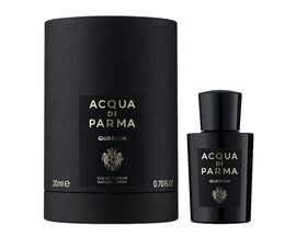 Отзывы на Acqua Di Parma - Quercia Eau De Parfum